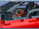 black_3l_axles.png