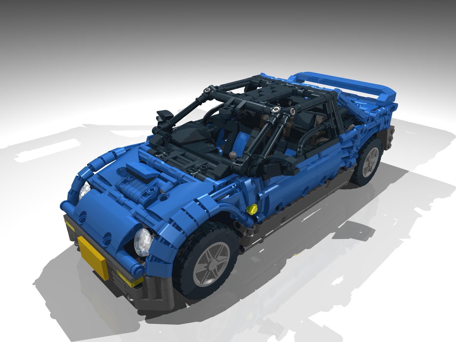 special_autozam_az-1_blue_01.png