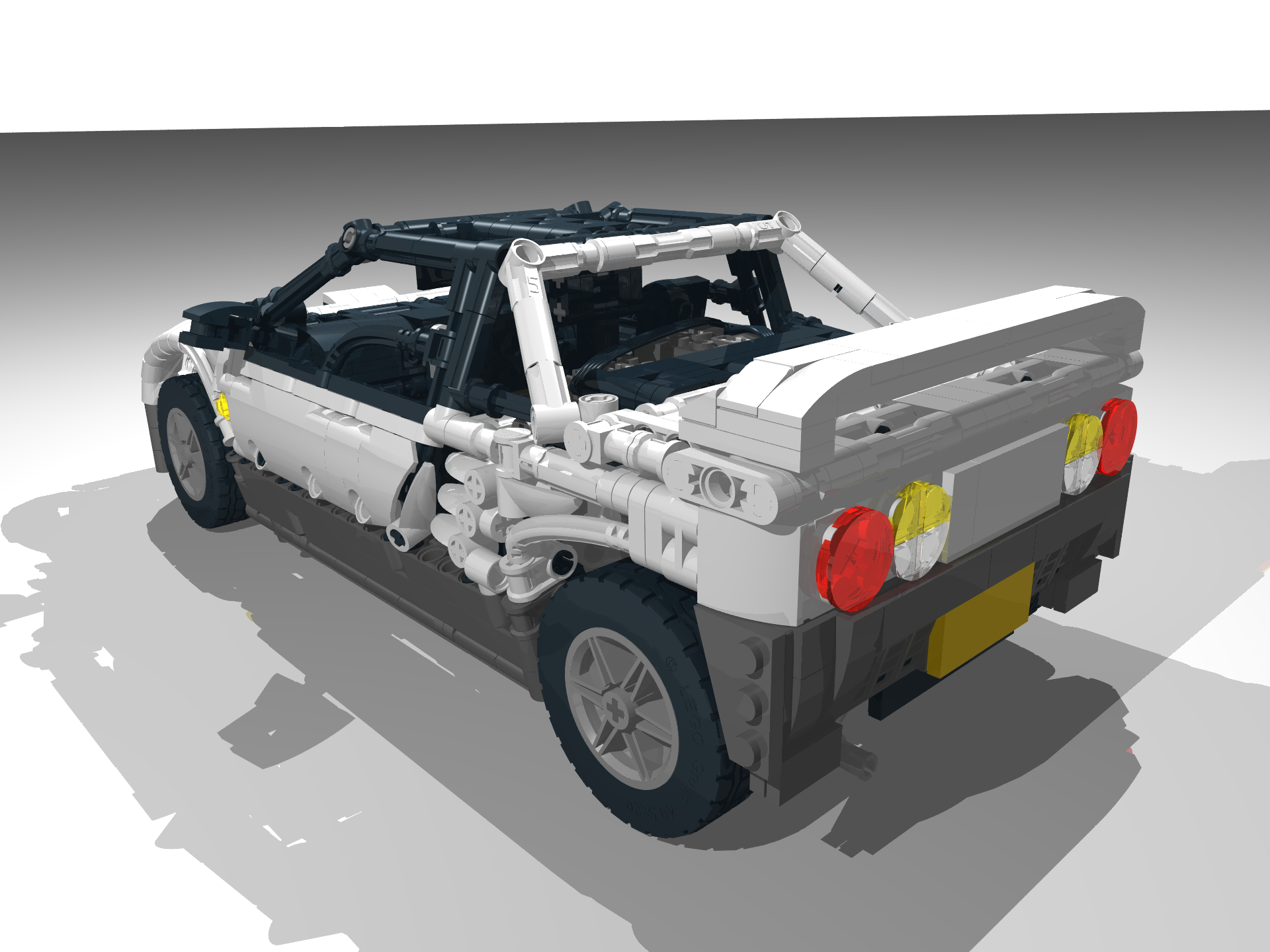 special_autozam_az-1_white2tone_rear.png