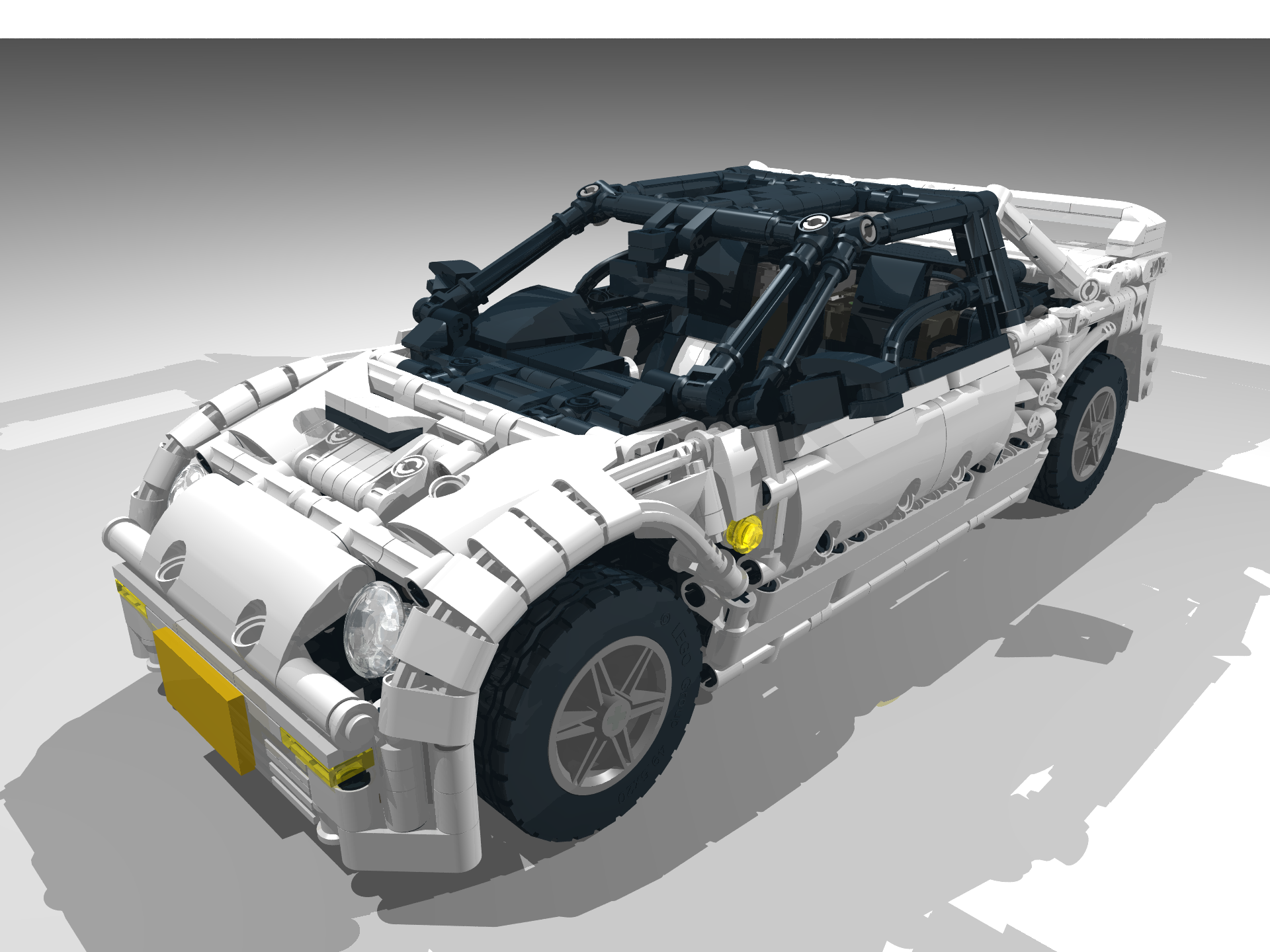 special_autozam_az-1_white_front.png