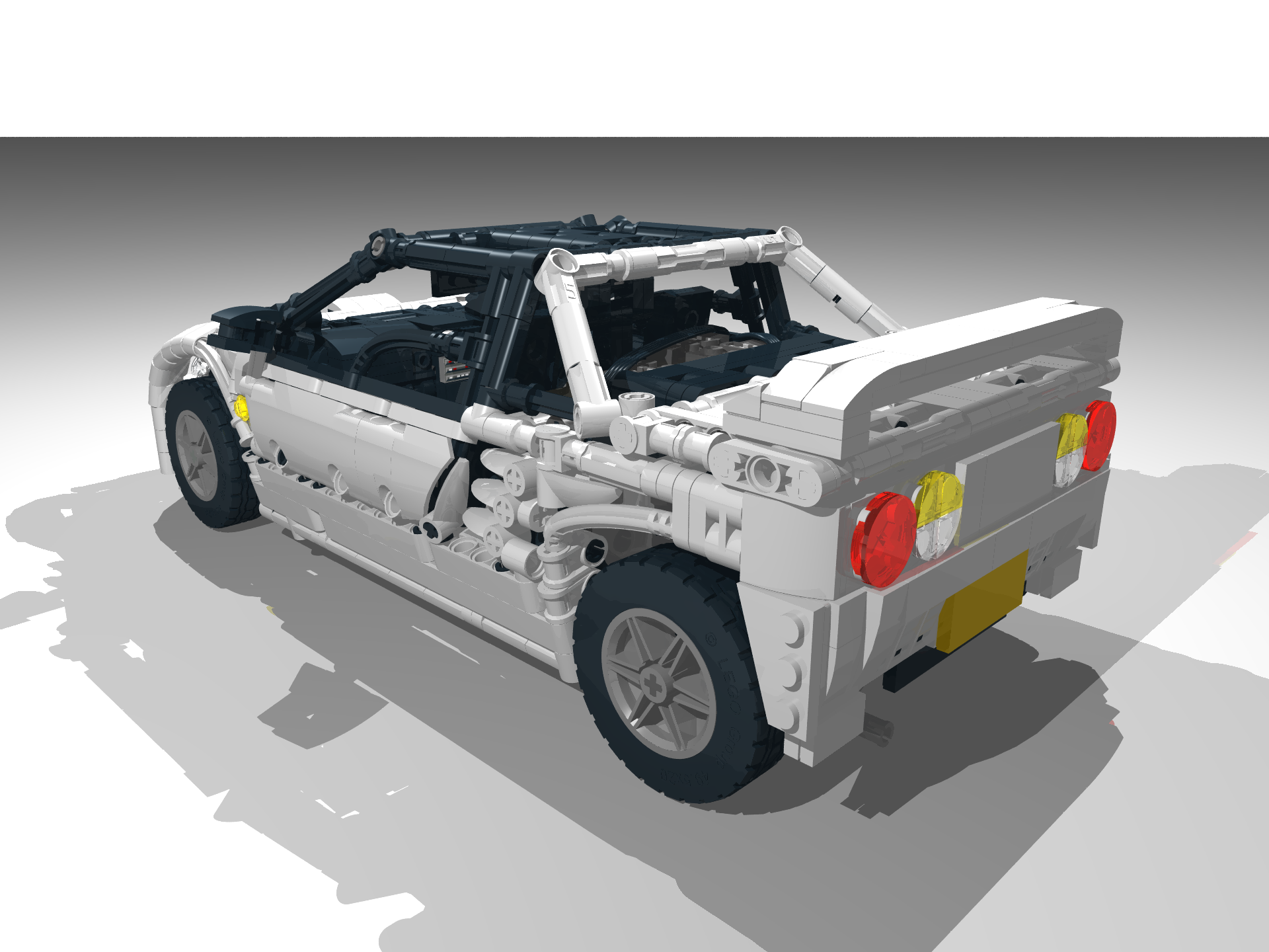 special_autozam_az-1_white_rear.png