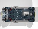 forgot_autozam_az-1_bottom.png