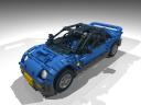 special_autozam_az-1_blue_01.png