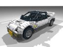 special_autozam_az-1_white2tone_front.png