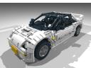 special_autozam_az-1_white_front.png