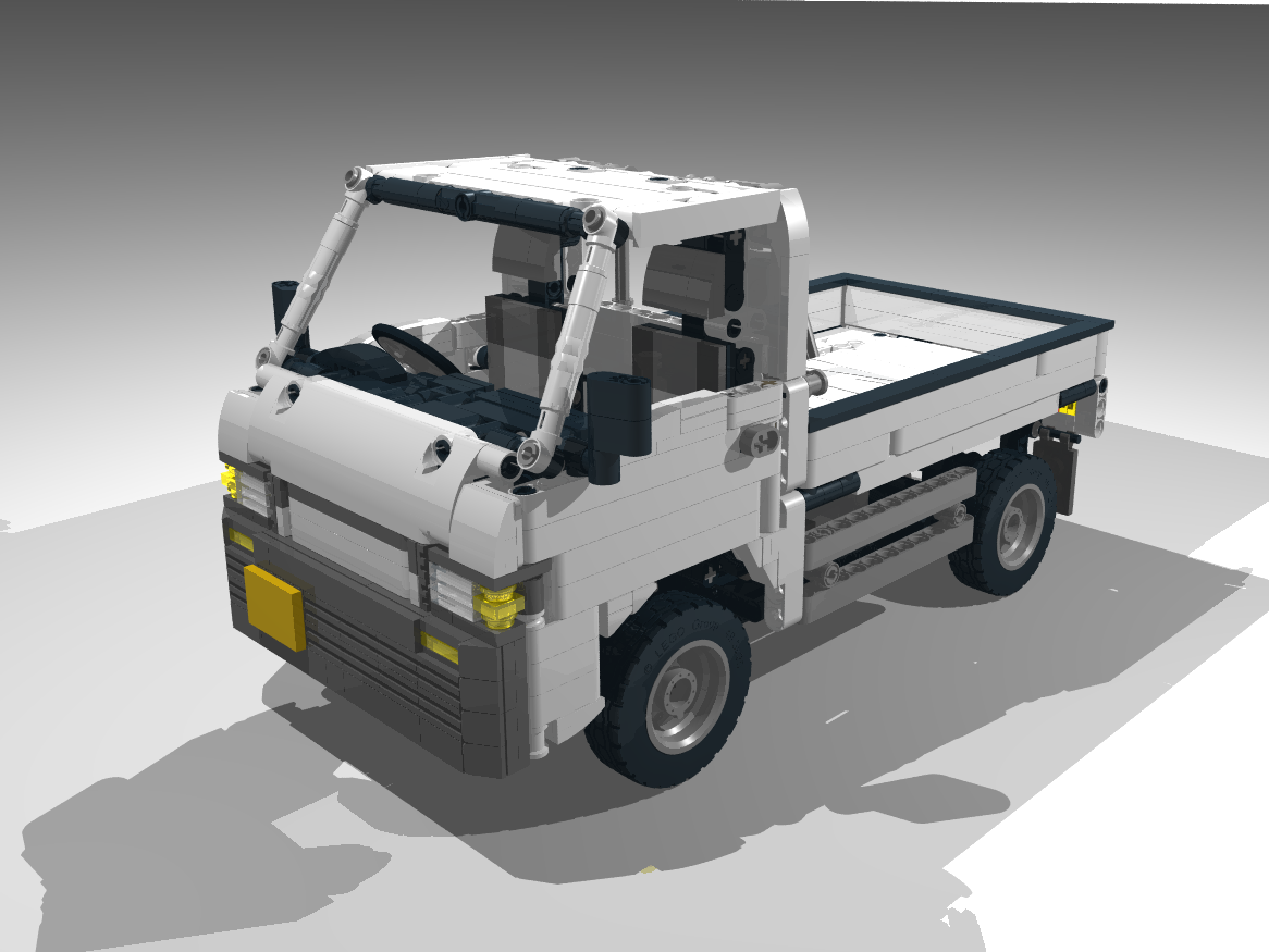 daihatsu_hijet_s110p_instructions.png