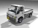 daihatsuhijets110p