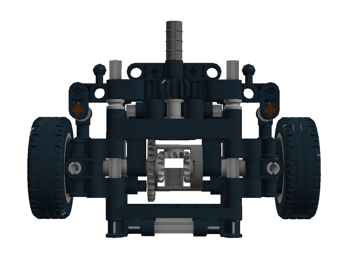 15wideindepsuspsyclone2.png