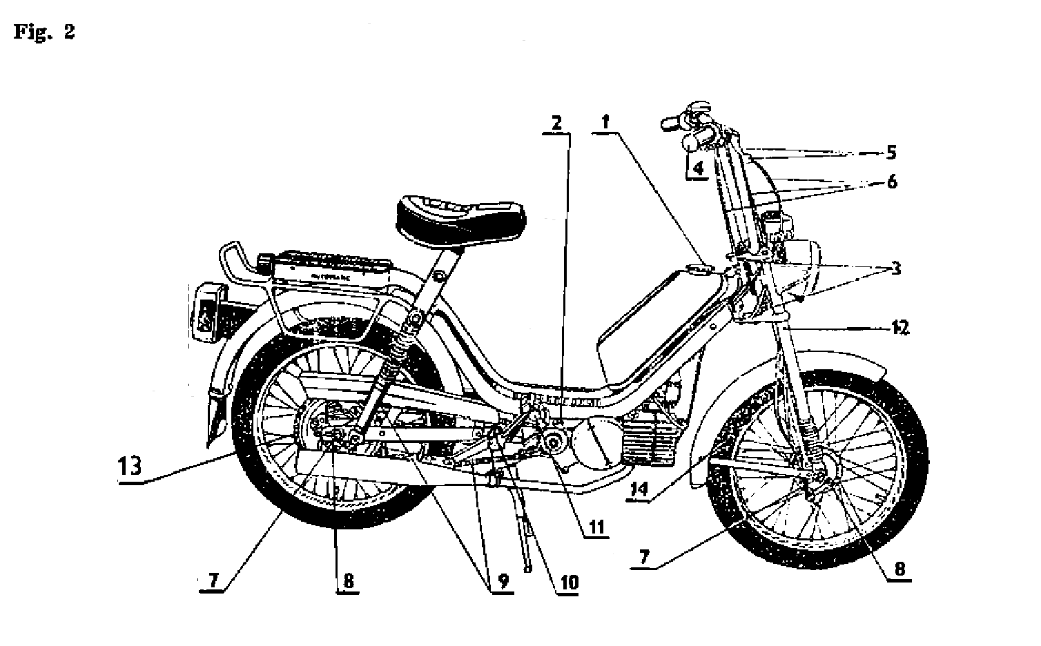 jawa210blueprint.png
