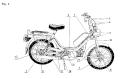 jawa210blueprint.png