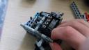 20200501_130305_1.gif