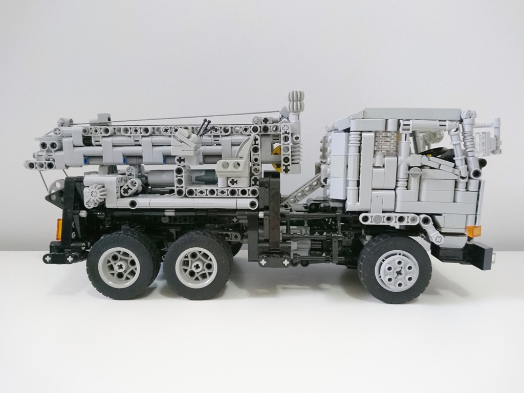 dsc_0611.jpg