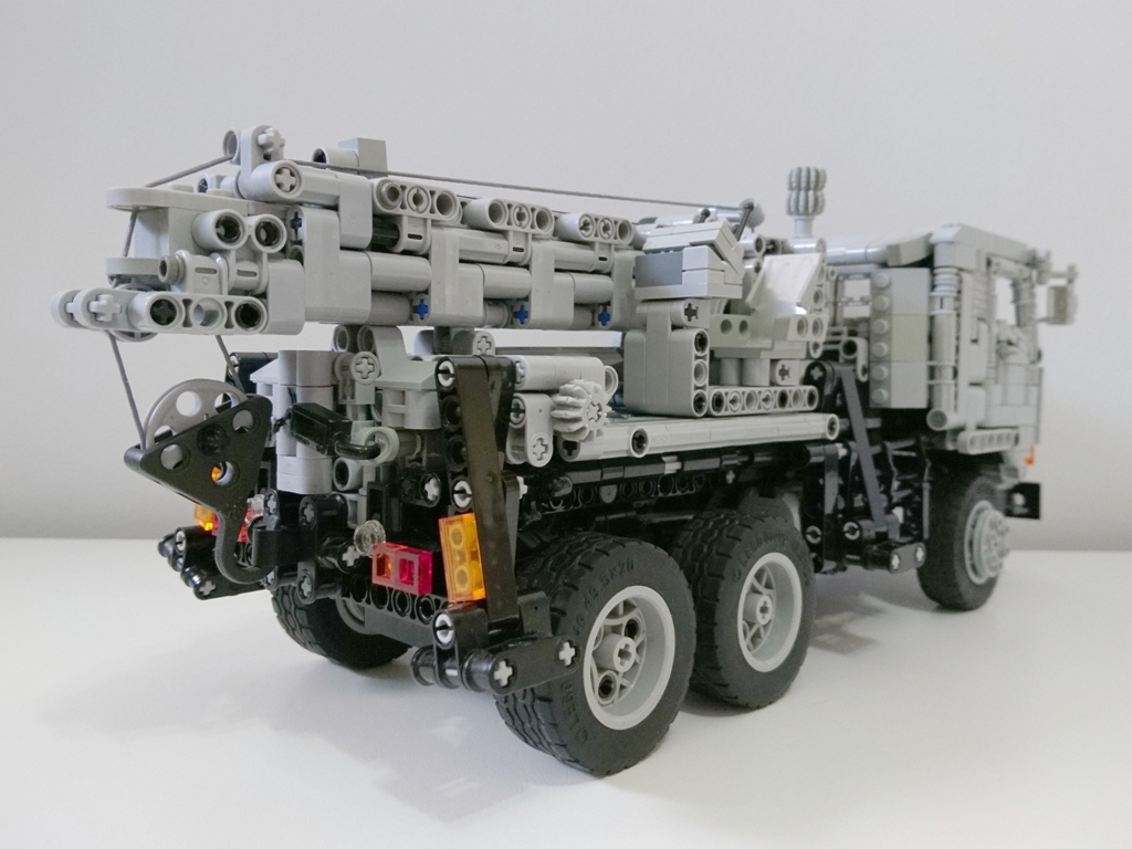 dsc_0612.jpg