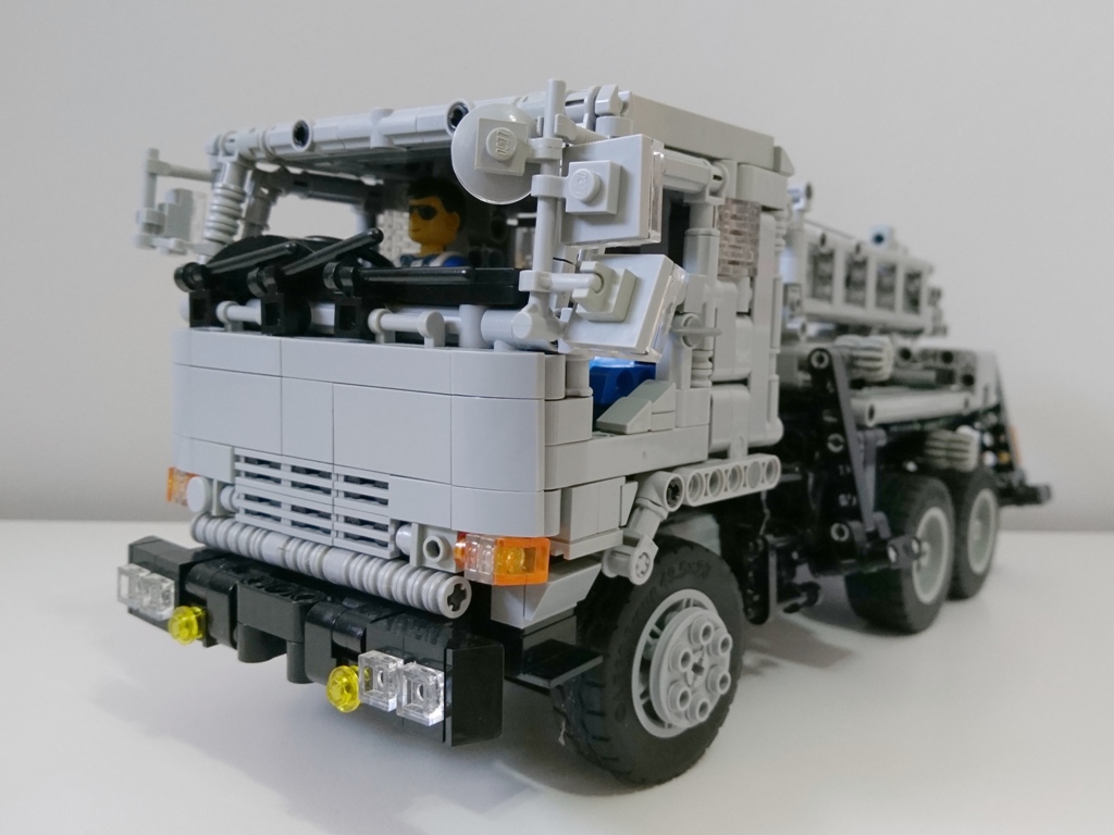 dsc_0614.jpg