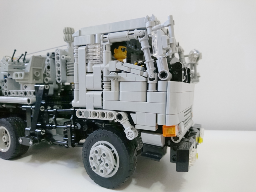 dsc_0617.jpg