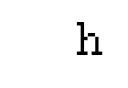links.txt