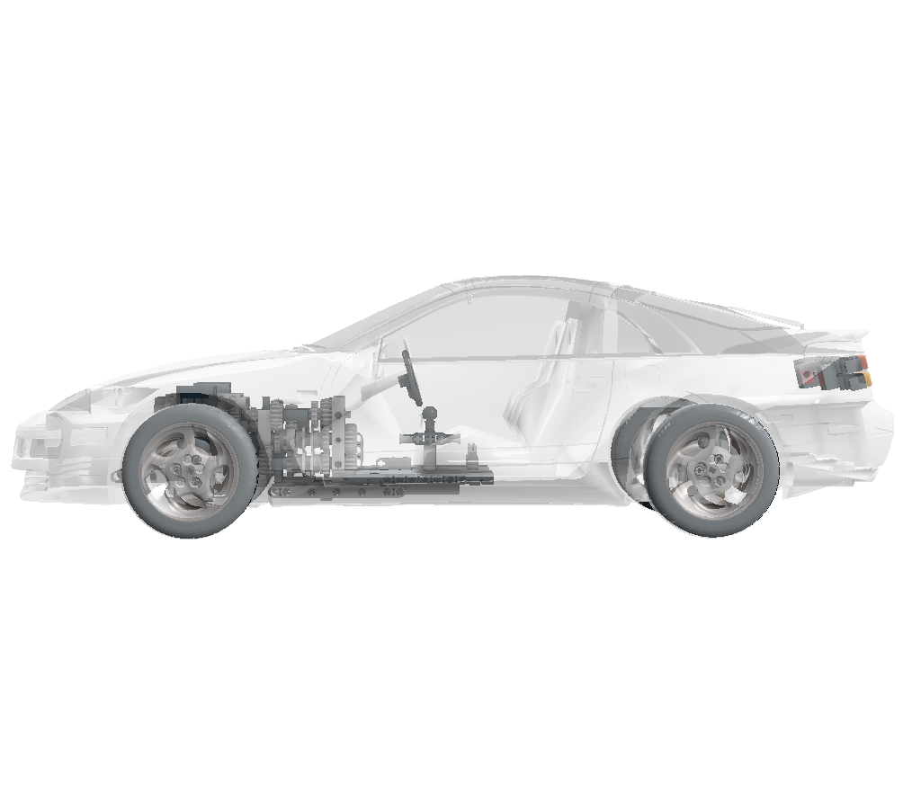 nissan_fairlady_z32_006.png