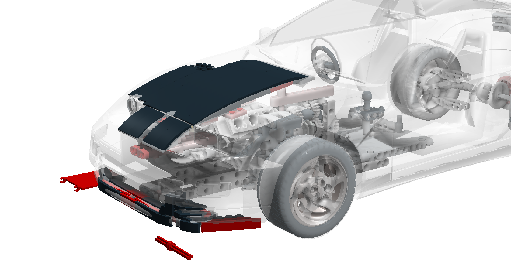 nissan_fairlady_z32_010.png