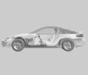 nissan_fairlady_z32_006.png