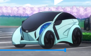 futuristicvehicle.png