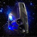starcruisermini.jpg