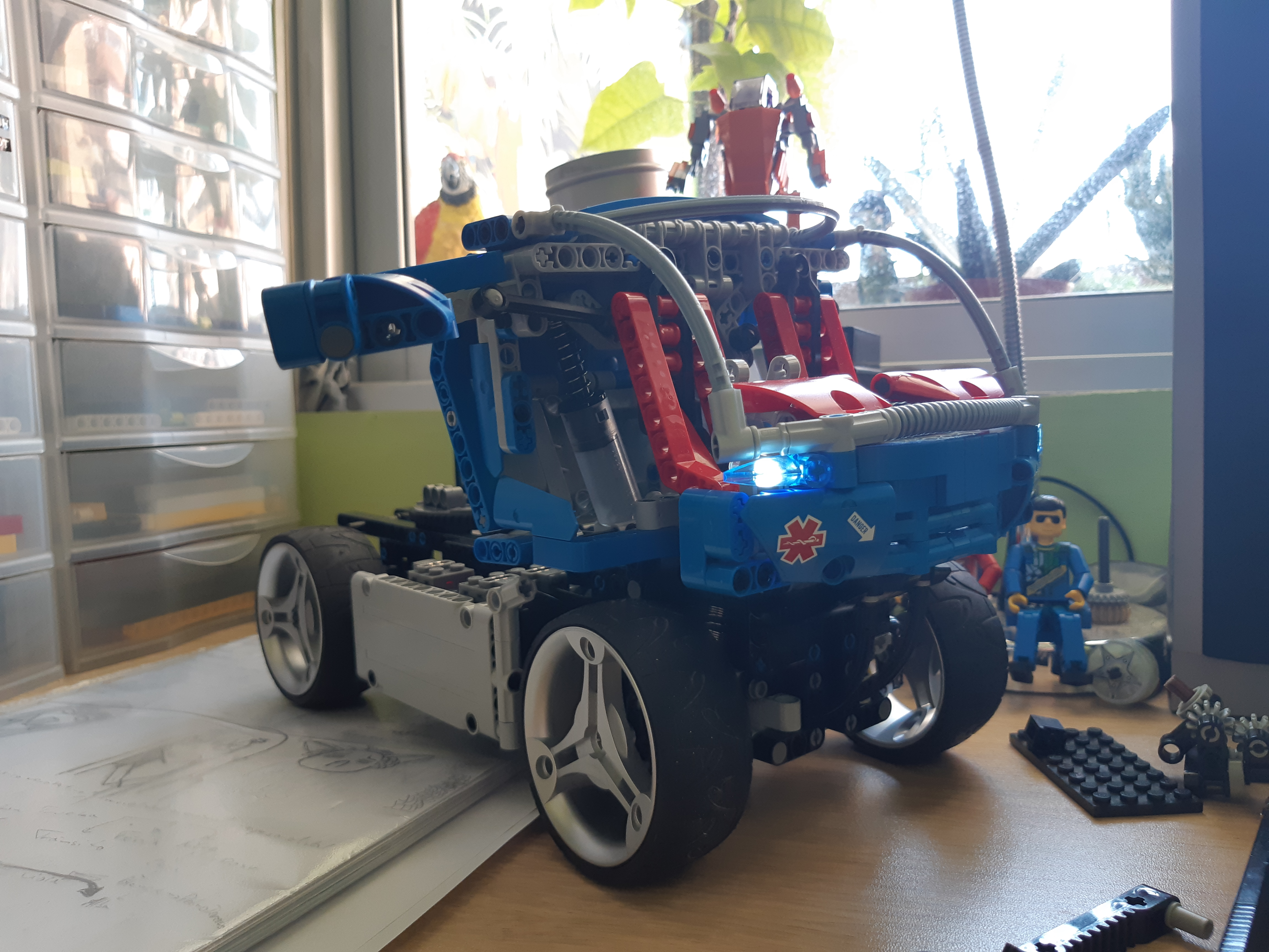 20190724_150809.jpg