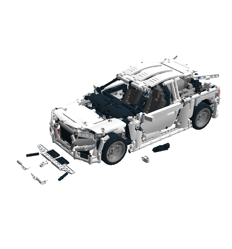 audi_s3_quattro_by_t_lego_0006.png