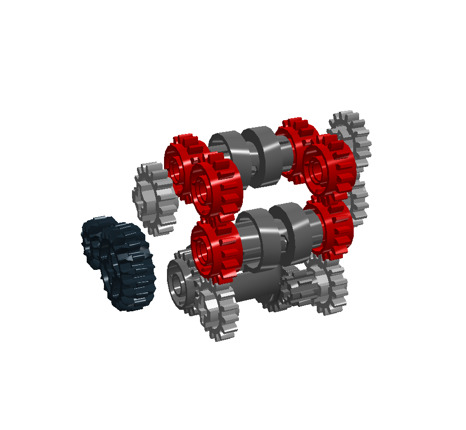 audi_s3_quattro_by_t_lego_0007.png