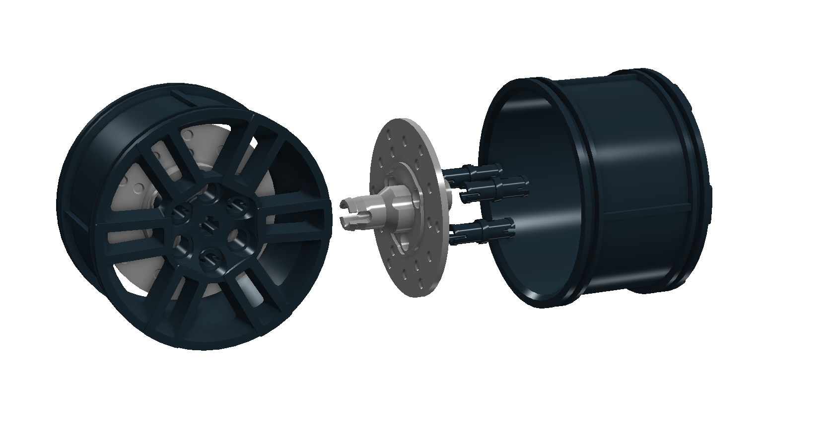 defender_wheel_disk_brake_assembly.png