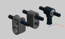 hose_connectors.png