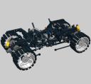 suv_0004.png
