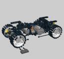 suv_0005.png