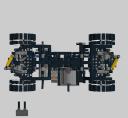 suv_0006.png
