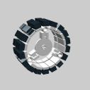 wheel_70x28mm_futuristic_32077c01.png