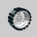wheel_70x28mm_futuristic_32077c01_02.png