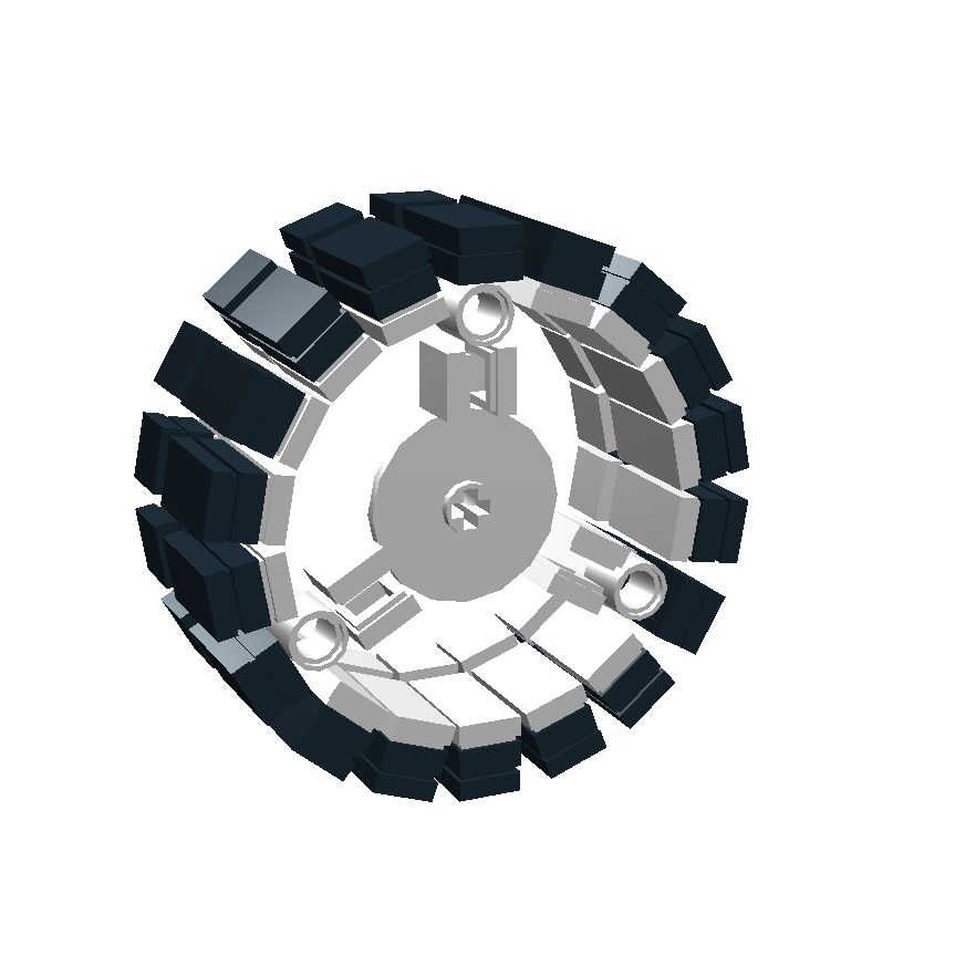 wheel_70x28mm_futuristic_32077c01.png