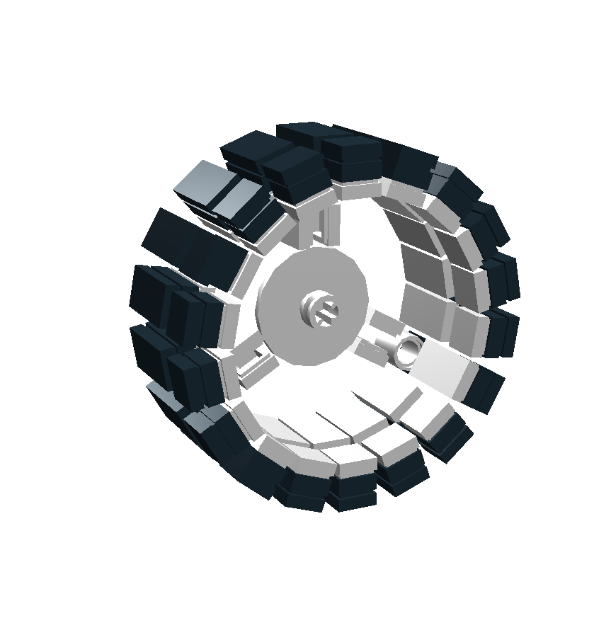 wheel_70x28mm_futuristic_32077c01_02.png