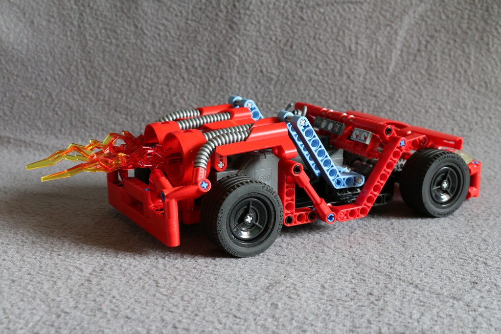 img_8999.jpg