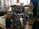 scarab-rc-racer
