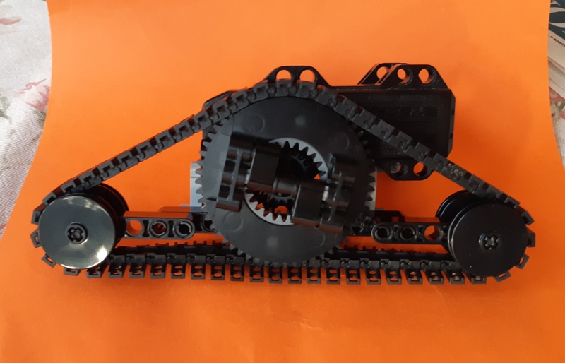 20190620_204426.jpg