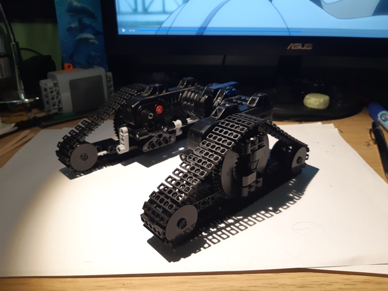 20190620_232014.jpg
