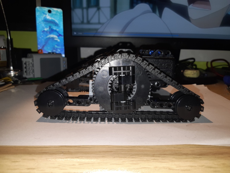 20190620_232034.jpg