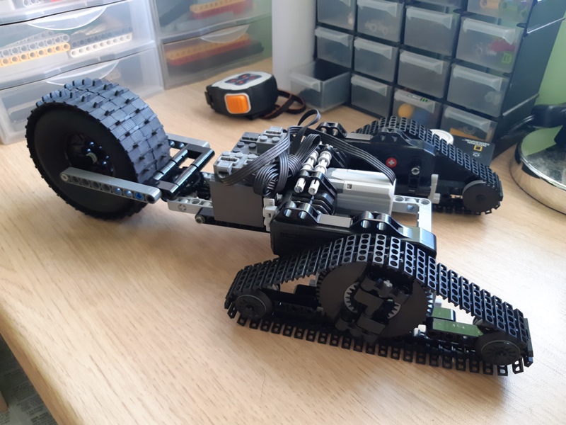 20190622_182011.jpg