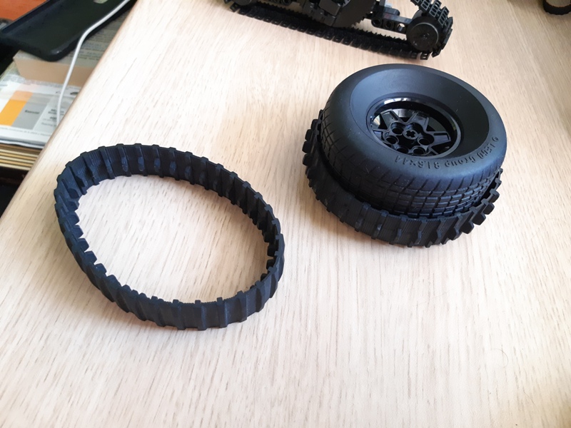 20190622_185719.jpg