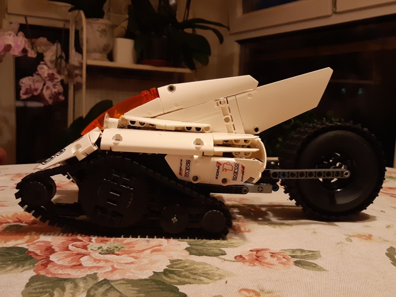20190623_221358.jpg