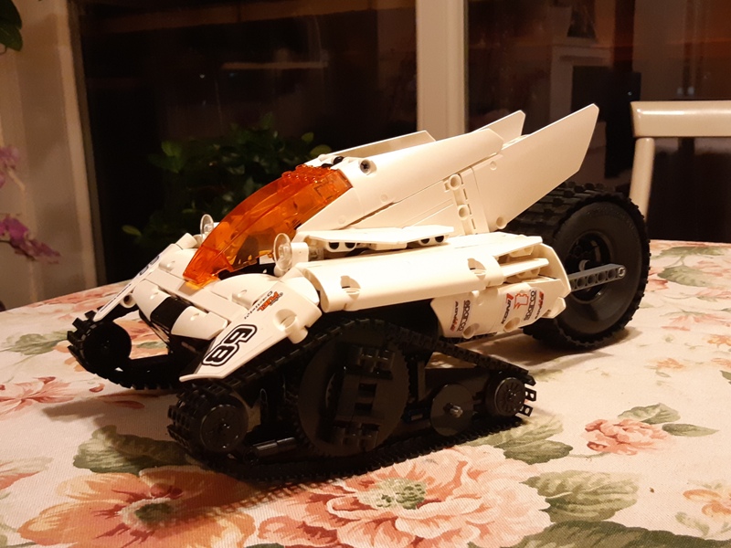 20190623_221407.jpg