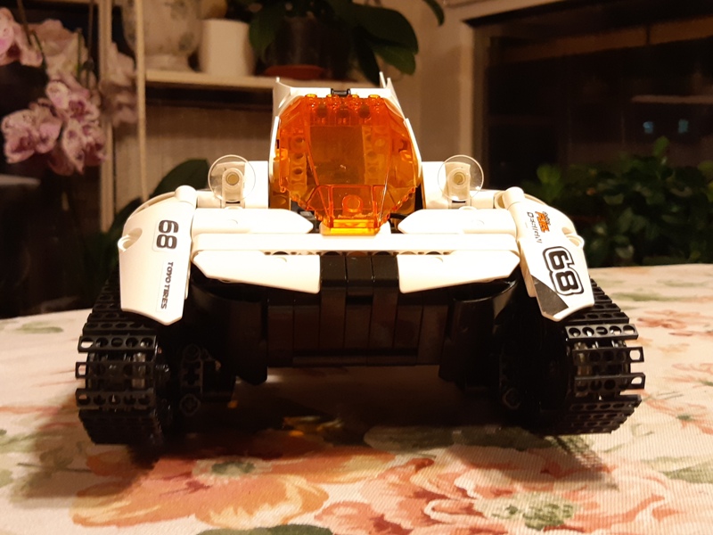20190623_221425.jpg