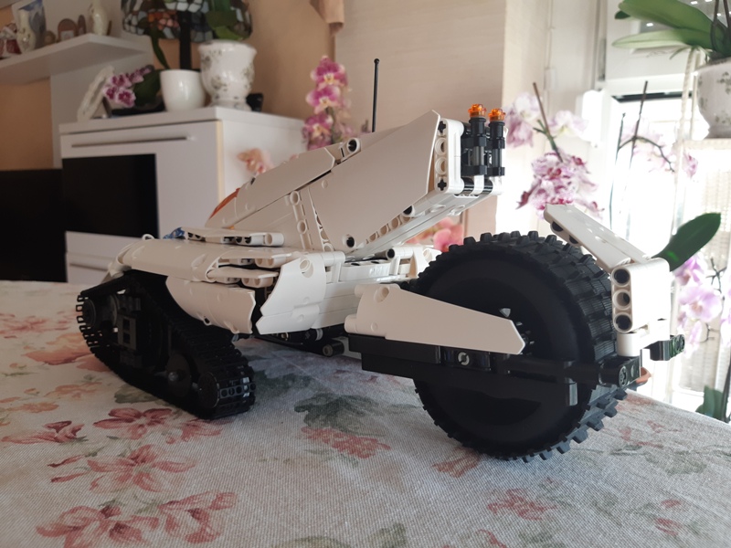20190624_185835.jpg