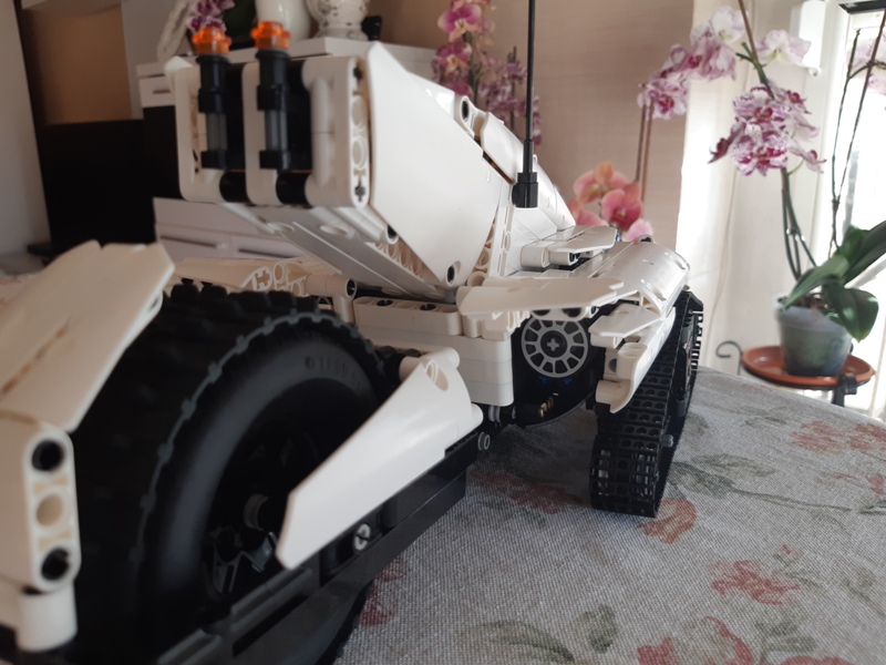 20190624_185912.jpg