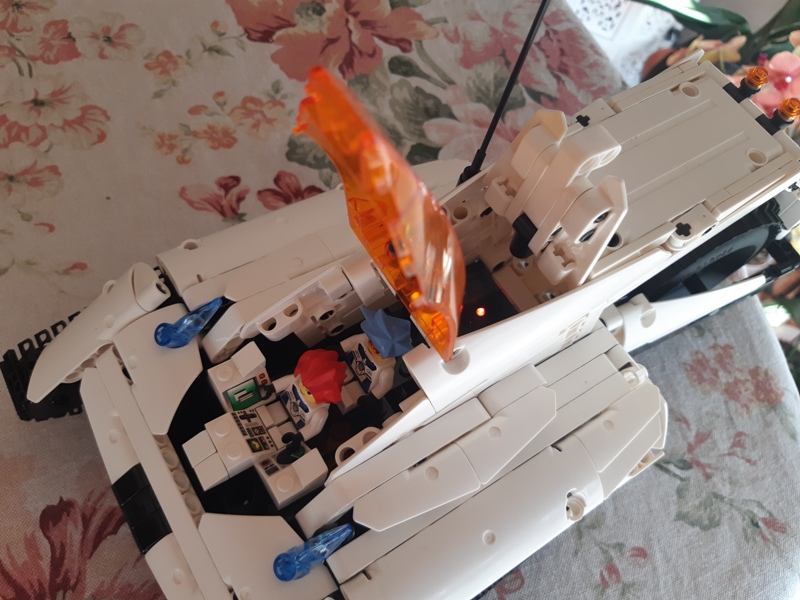 20190624_185942.jpg